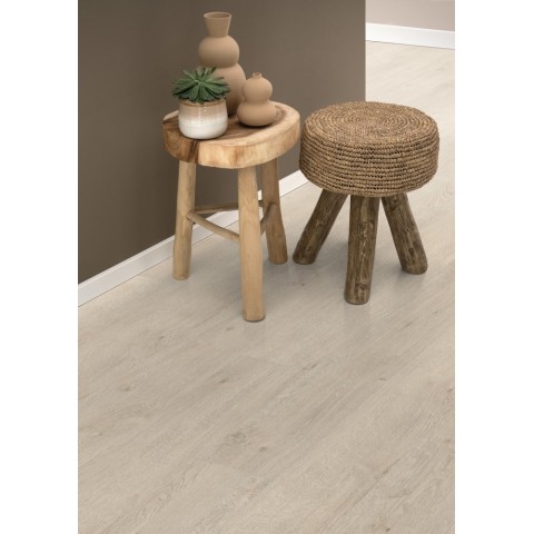 Dub Newbury biely Dub Newbury biely