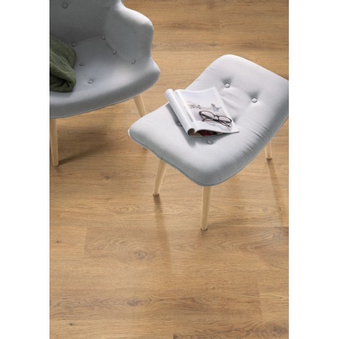 Dub Grayson prírodný