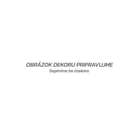 Dub Aviano medový