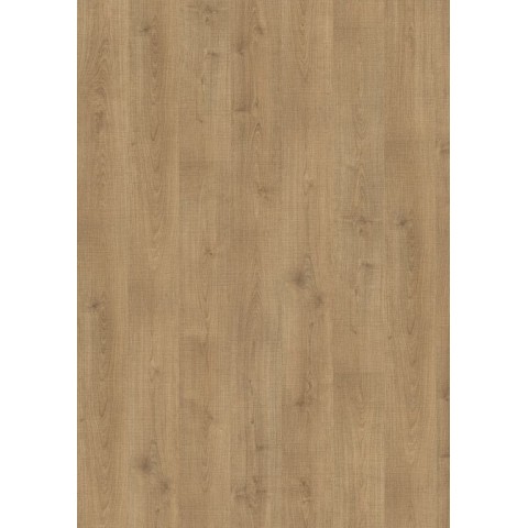 Dub Northland Melange