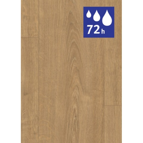 Dub Berdal prírodný