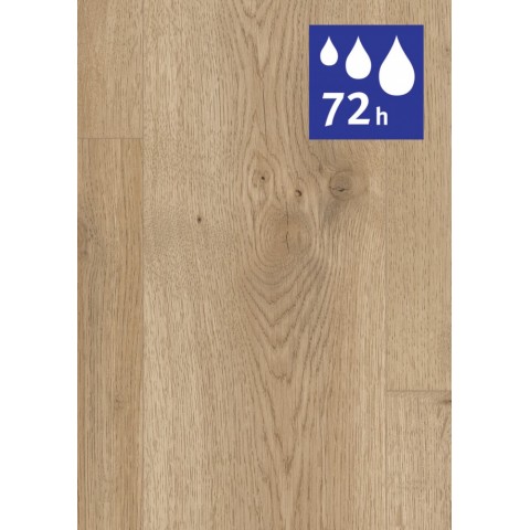 Dub Messina prírodný