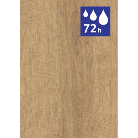 Dub Brightstone medový