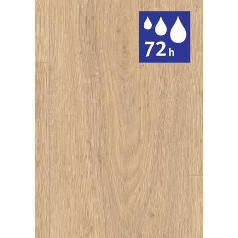 Dub Hilway prírodný