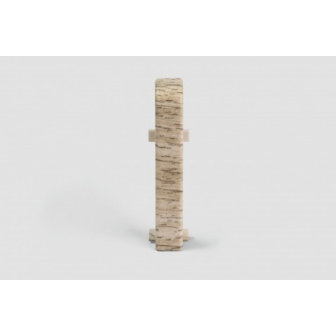 DUB HNEDÝ - Spojka DUB HNEDÝ - Spojka