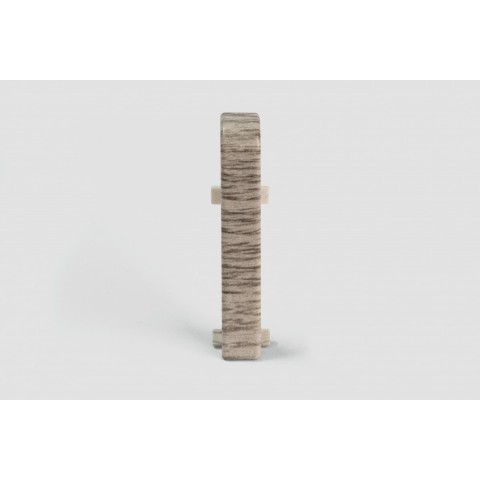 JASEŇ ŠEDÝ - Spojka JASEŇ ŠEDÝ - Spojka