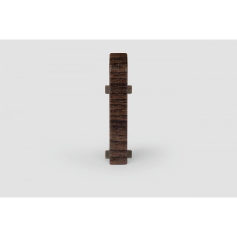 DUB TMAVOHNEDÝ - Spojka DUB TMAVOHNEDÝ - Spojka