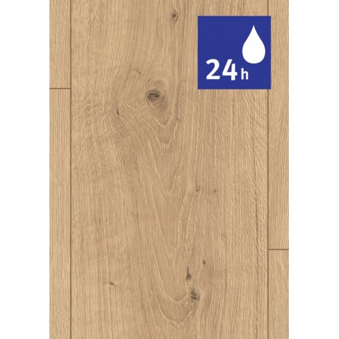 Dub Cadiz prírodný