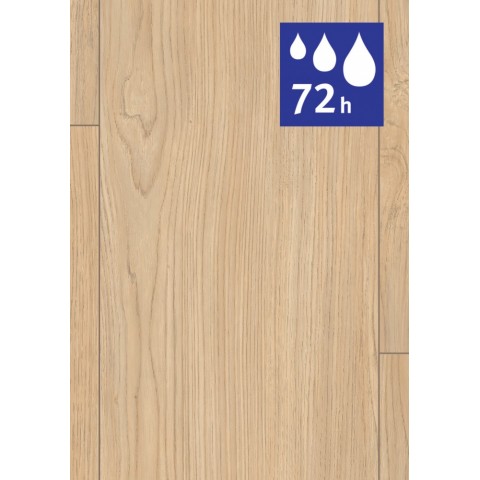 Dub Casella prírodný svetlý