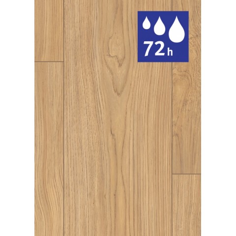 Dub Casella prírodný