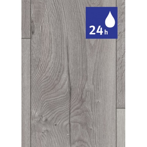 Dub Loja svetlosivý