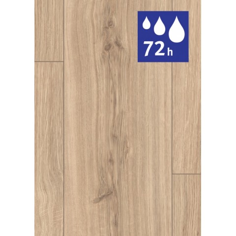 Dub Padua prírodný