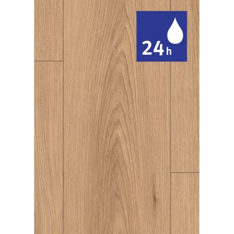 Jaseň Avio prírodný