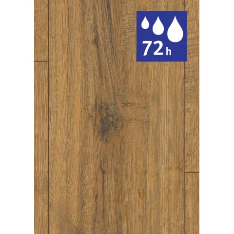 Dub Sherman Cogniac hnedý