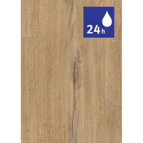 Dub Melba prírodný