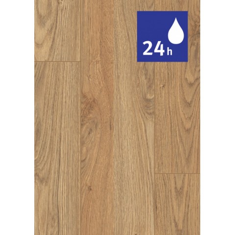 Dub Starwell prírodný