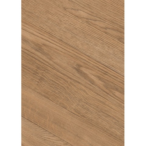 Dub Skanderborg hnedý