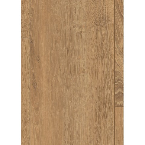 Dub Waltham prírodný