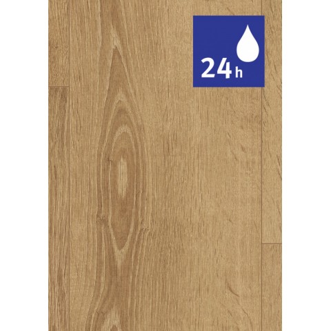 Dub Bayford prírodný