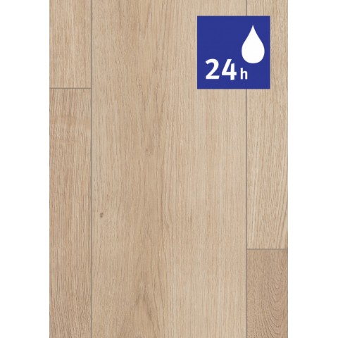 Dub Lausanne svetlý