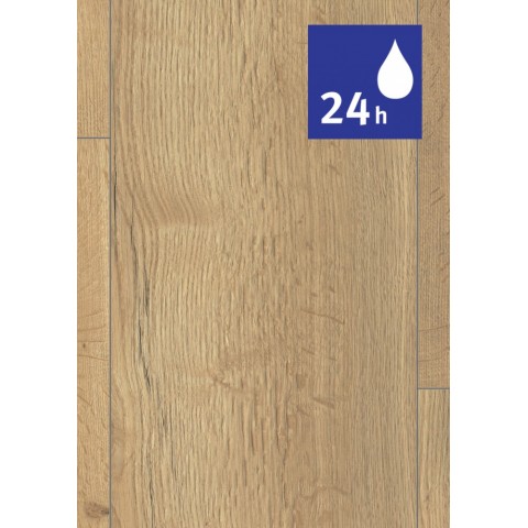 Dub Valley prírodný