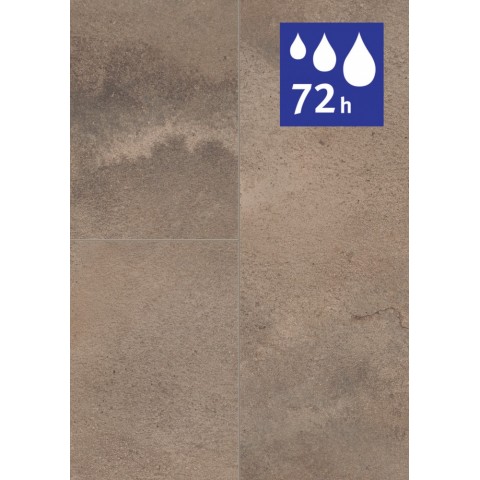 Titanit pieskovo béžový