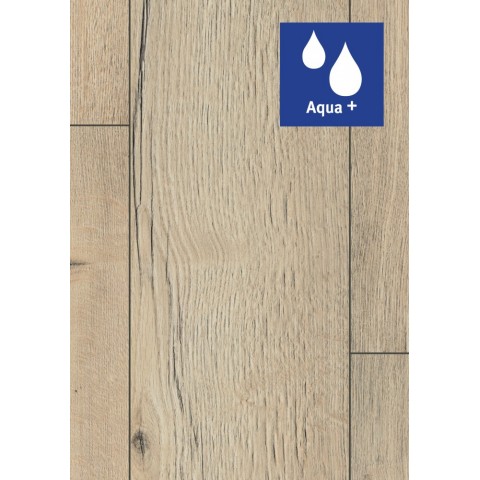 Dub Valley dymový Dub Valley dymový