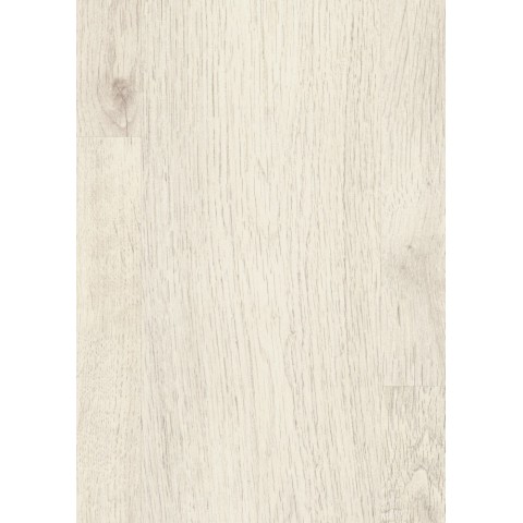 Dub Cortina biely Dub Cortina biely