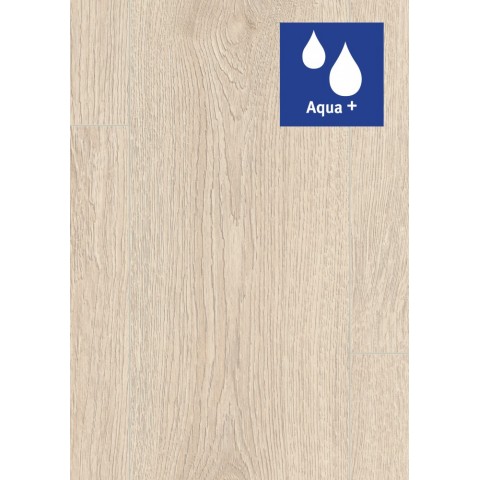 Dub Newbury biely Dub Newbury biely