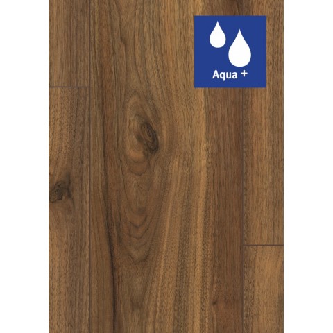 Orech Langley tmavý Orech Langley tmavý