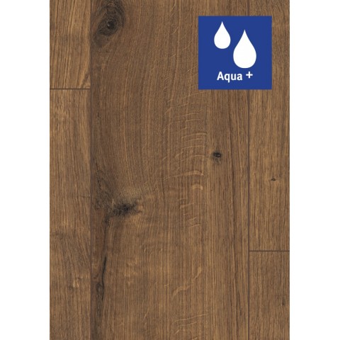 Dub Dunnington tmavý Dub Dunnington tmavý