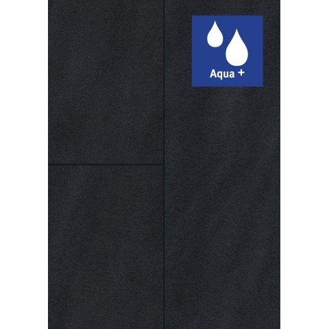 Kameň Santino tmavý