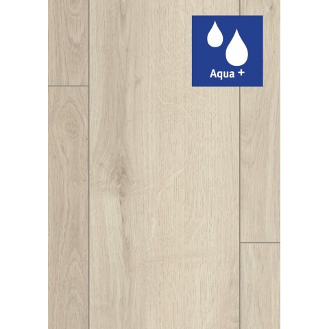 Dub Elton biely Dub Elton biely