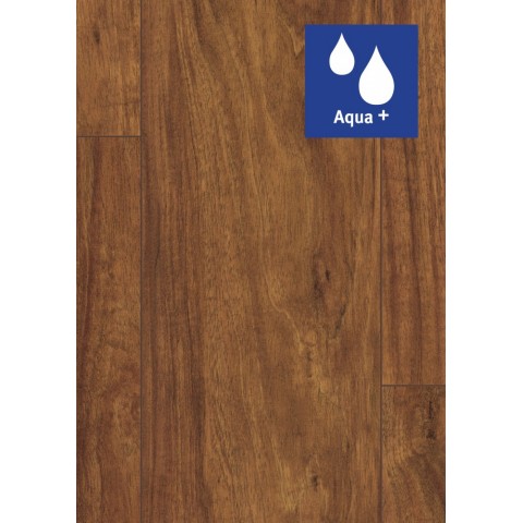 Drevo Agira hnedé Drevo Agira hnedé