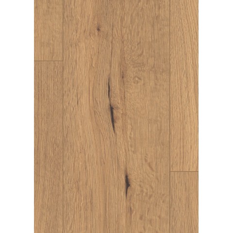 Dub divoký prírodný