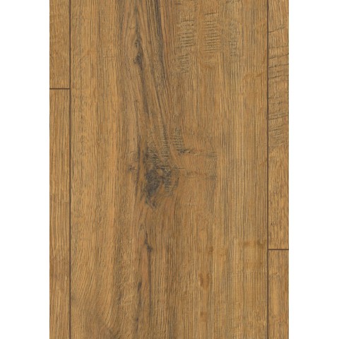 Dub Sherman Cogniac hnedý