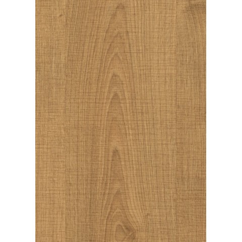 Dub Northland Melange