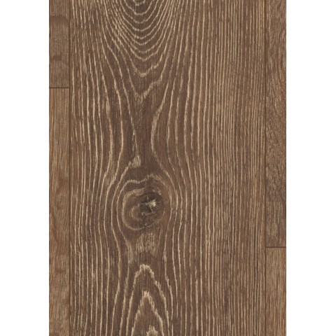 Dub Barbarossa tmavý