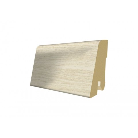 Soklová lišta EGGER Soklová lišta EGGER