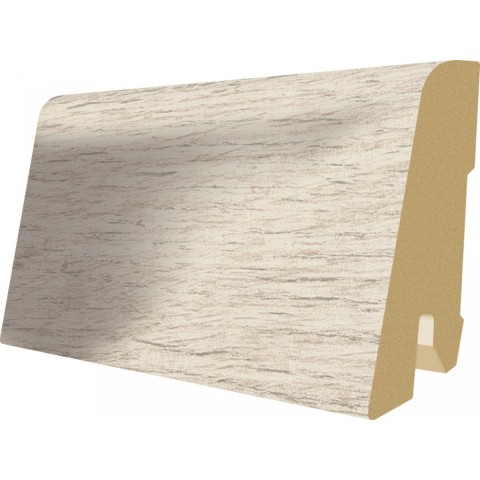 SOKLOVÁ LIŠTA EGGER