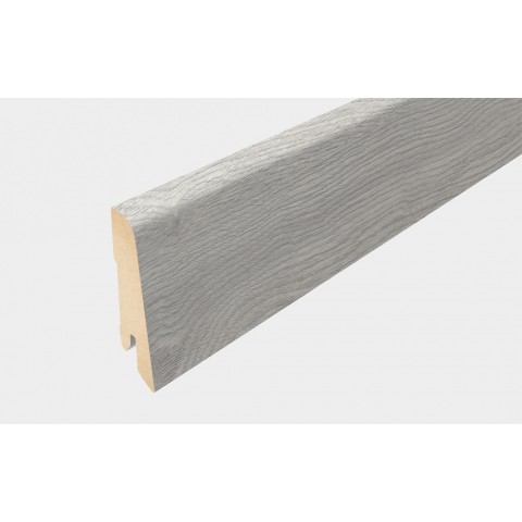 Soklová lišta EGGER