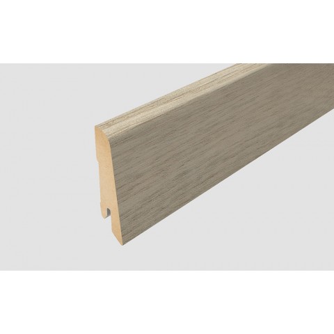 Soklová lišta EGGER Soklová lišta EGGER