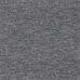 DecoWall Bridlica Narva