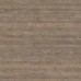 DecoWall Dub Annaba prírodný
