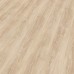 Dub Capri krémový